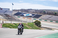 motorbikes;no-limits;october-2019;peter-wileman-photography;portimao;portugal;trackday-digital-images